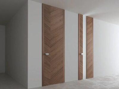 Serramenti in PVC Vedano al Lambro